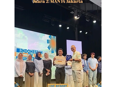Gambar
