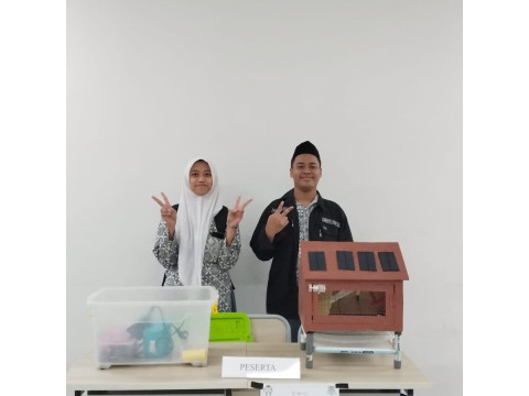 Gambar