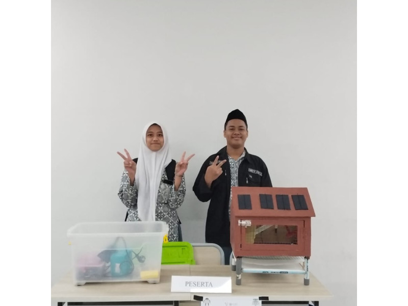 Gambar