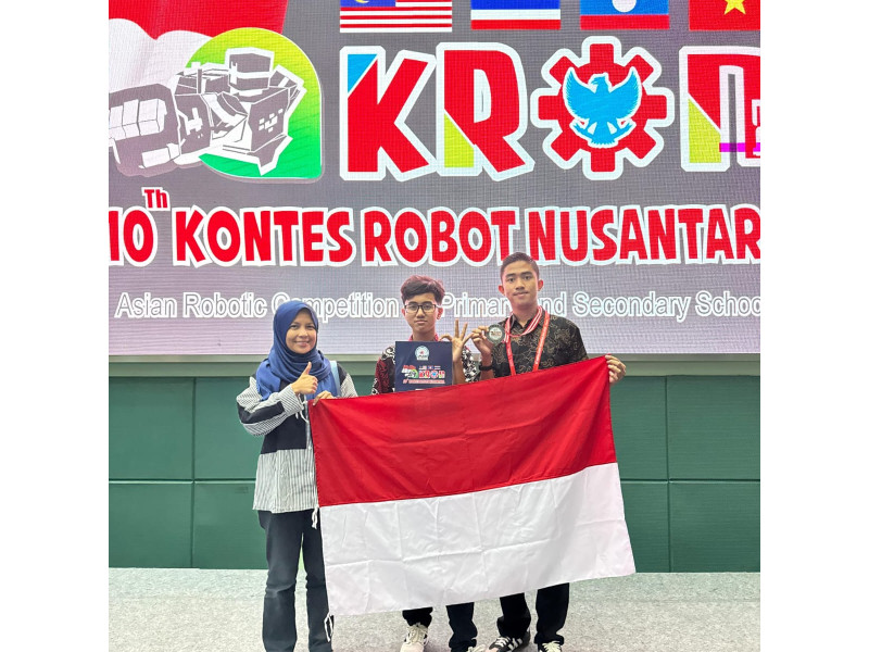 Gambar