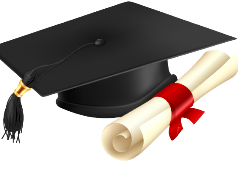  PENGUMUMAN KELULUSAN MAN 14 JAKARTA TP 2023-2024