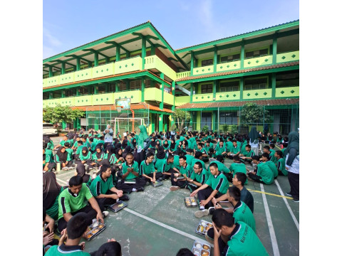 Gambar