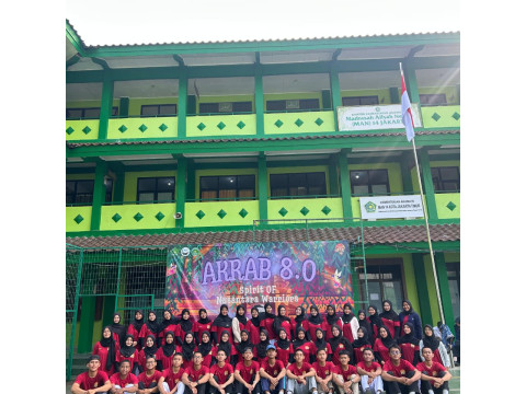 Gambar