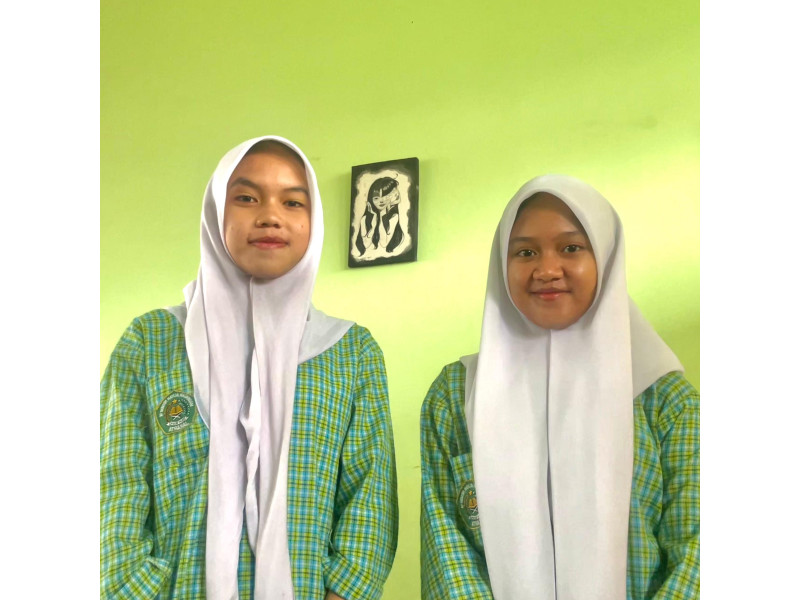 Gambar