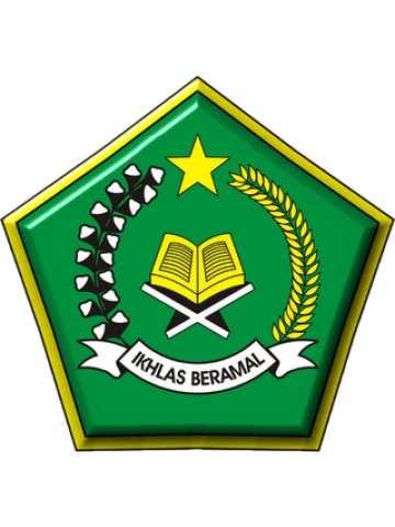 Rita Sari Harsono, S.Pd