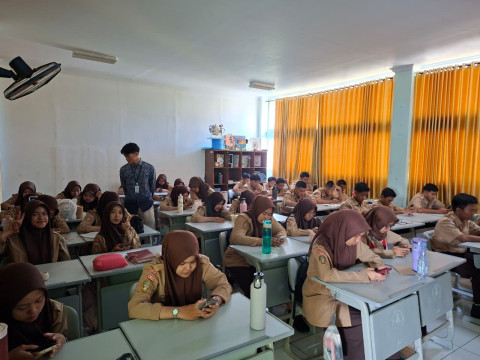 Gambar