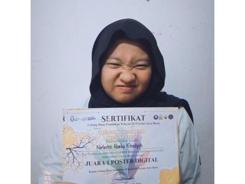 Gambar