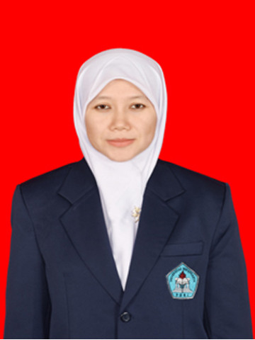 Siti Zulfah, S.Pd