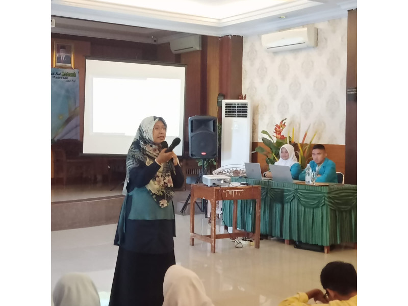 Cara Belajar Efektif