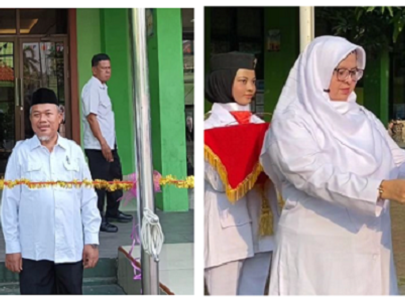 MATSAMA MAN 14 TAHUN AJARAN 2023-2024