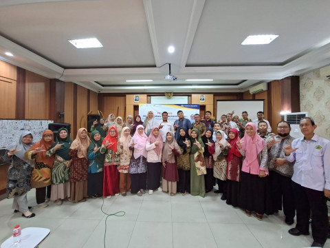 Gambar
