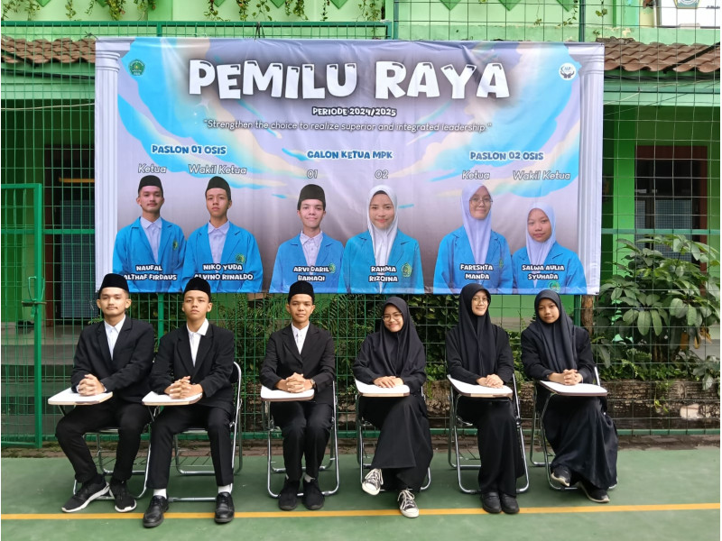 Gambar