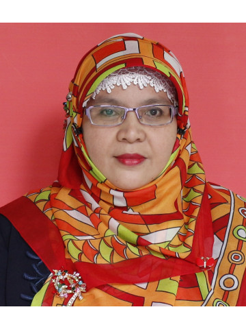 Ratna Indartiy, S.Pd. 