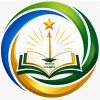 Logo MAN 14 JAKARTA