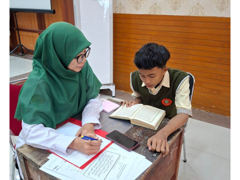 Gambar
